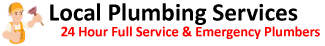 Great Meadows Plumbers